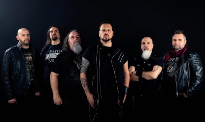 InnerWish: «Δεν υπάρχει κανένας λόγος αυτή η ομάδα να αλλάξει»