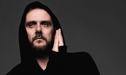 Lunatic Soul: «Οι οπαδοί του progressive rock είναι συχνά πιο συντηρητικοί»