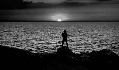 Qrixkuor: "We are a band of polarising perceptions"