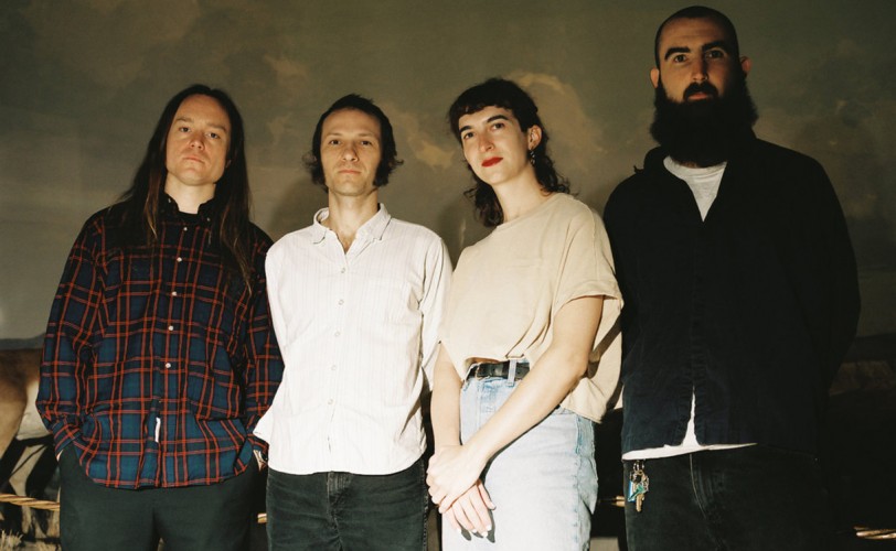 Agriculture: «Στο Black Metal μπορείς να κάνεις ό,τι θέλεις!»