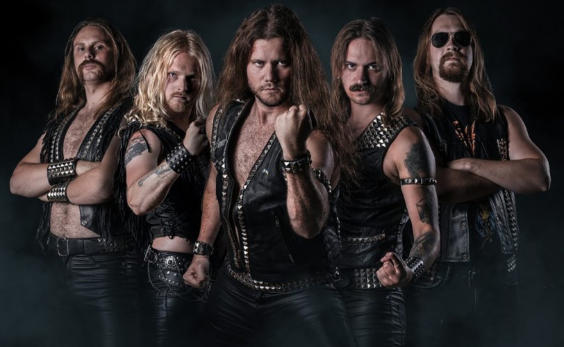 Ambush: «Τα social media ενισχύουν την παραπληροφόρηση και την πόλωση»