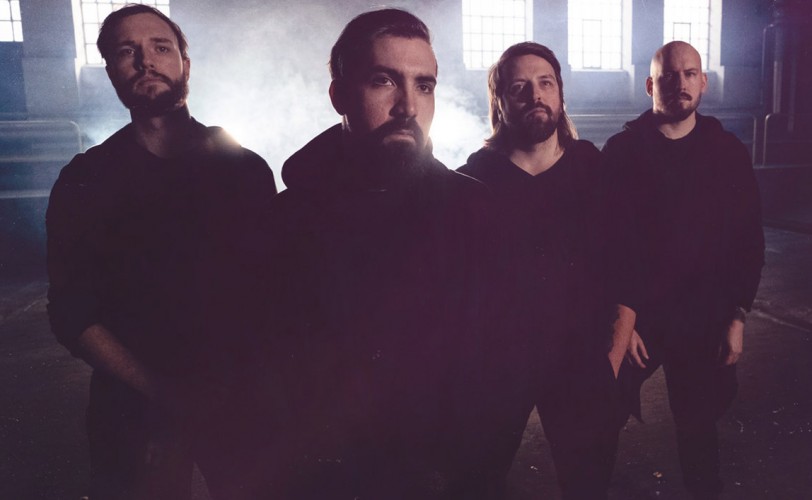 An Abstract Illusion: «Δε νομίζω ότι στο progressive death σκέφτεσαι την εμπορική επιτυχία»