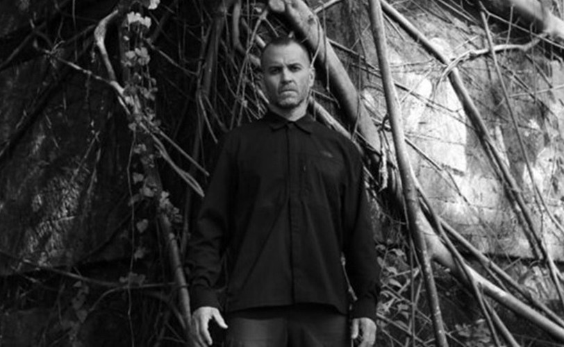 Author & Punisher: «Εκφράζομαι με μουσική, μα στηρίζω έμπρακτα όσα πιστεύω»