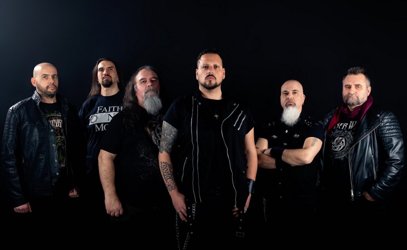 InnerWish: «Δεν υπάρχει κανένας λόγος αυτή η ομάδα να αλλάξει»