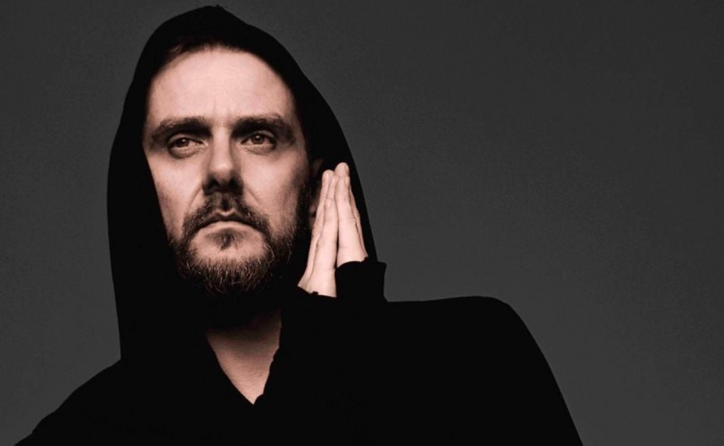 Lunatic Soul: "Progressive rock fans mostly have a really conservative approach"