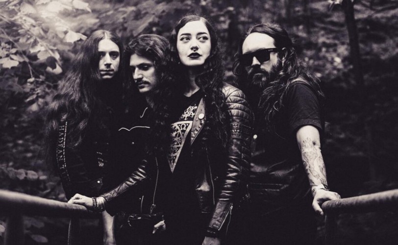 Messa: «Ως δημιουργός, παγώνεις τον πόνο και επιστρέφεις έπειτα με άλλα μάτια»