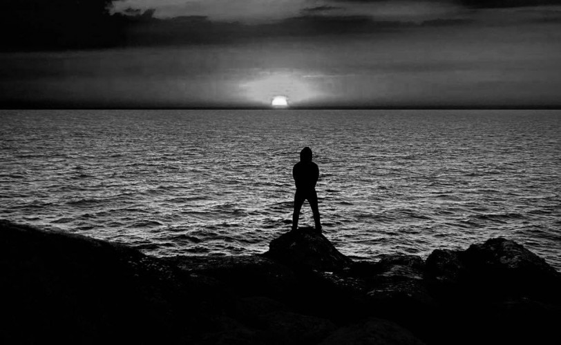 Qrixkuor: «Είμαστε ένα γκρουπ που προκαλεί ακραίες αντιλήψεις»