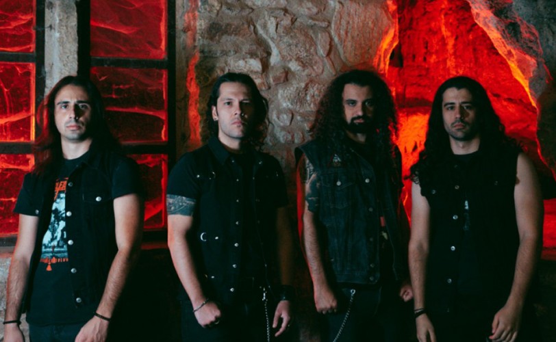 Typhus: «Από τη στιγμή που ζεις σε μια κοινωνία, επηρεάζεσαι από τους κραδασμούς της»