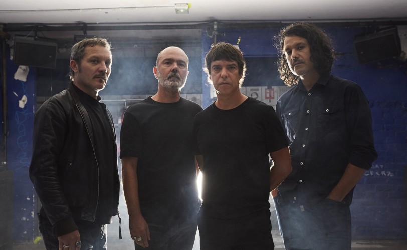 Vox Low: «Υπάρχει ακόμη χώρος για υπομονετική τέχνη»