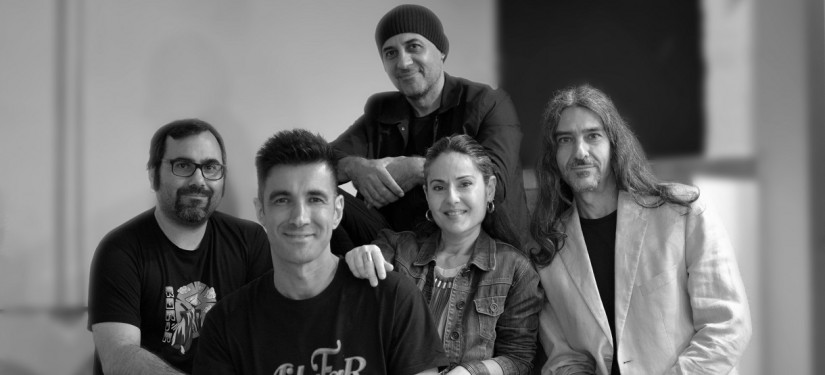 Ailafar: «Οι ελληνικές παραγωγές δεν στερούνται ποιότητας από τις ξένες»