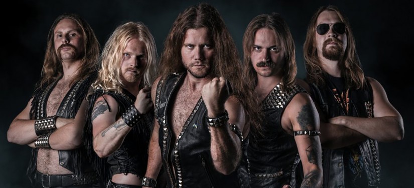 Ambush: «Τα social media ενισχύουν την παραπληροφόρηση και την πόλωση»