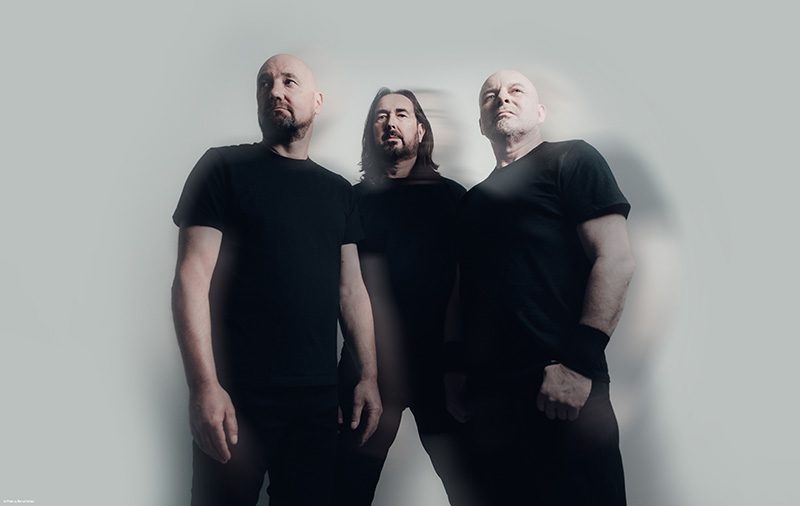 Coroner