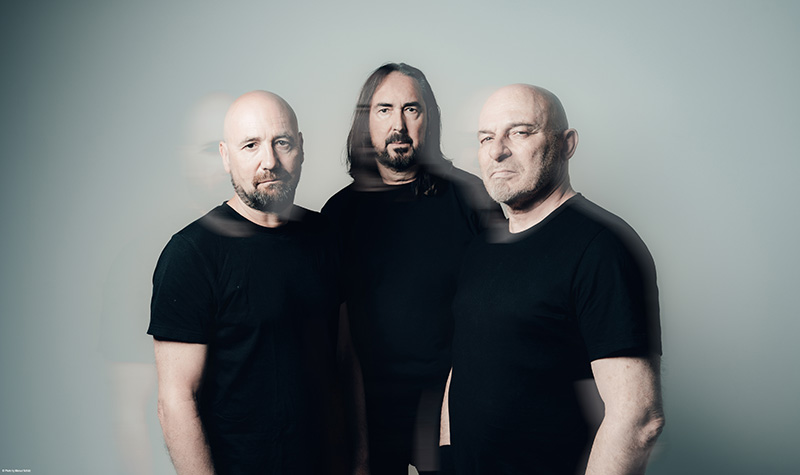 Coroner