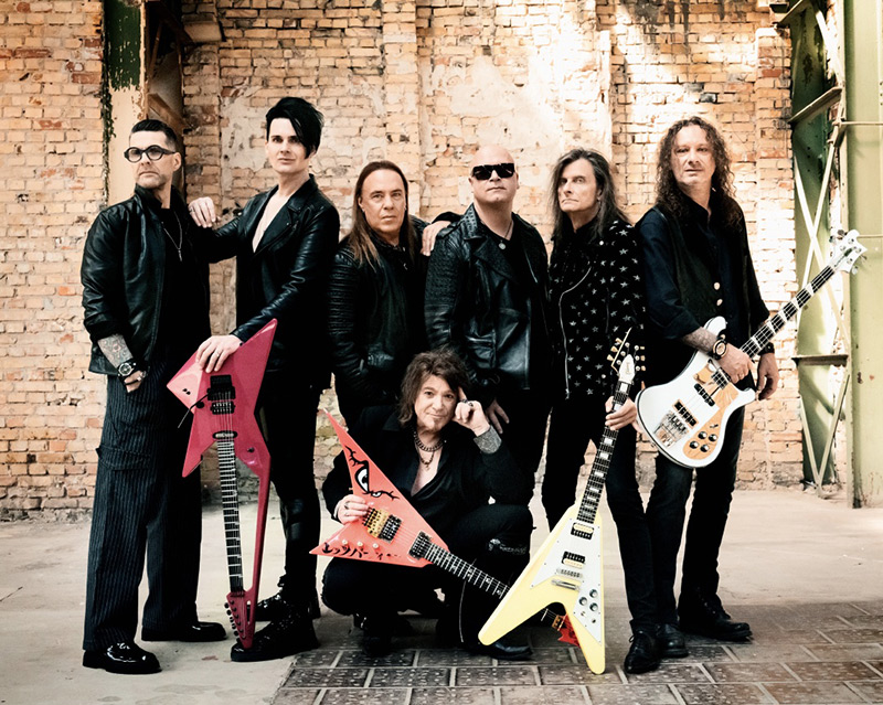 Helloween