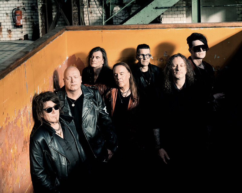 Helloween