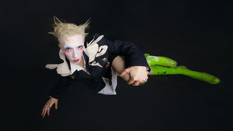 Kristof