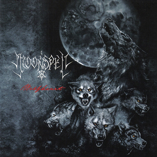 Moonspell
