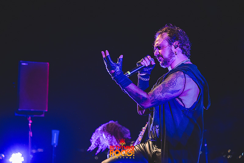 Moonspell