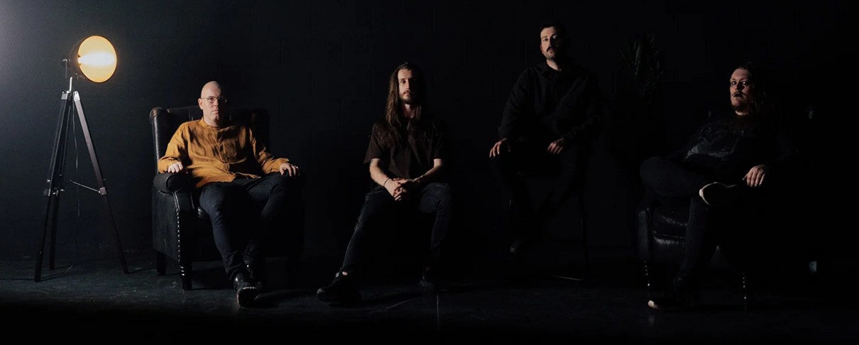 Conjurer: "So much is hostile towards art these days, but art is all we care about"