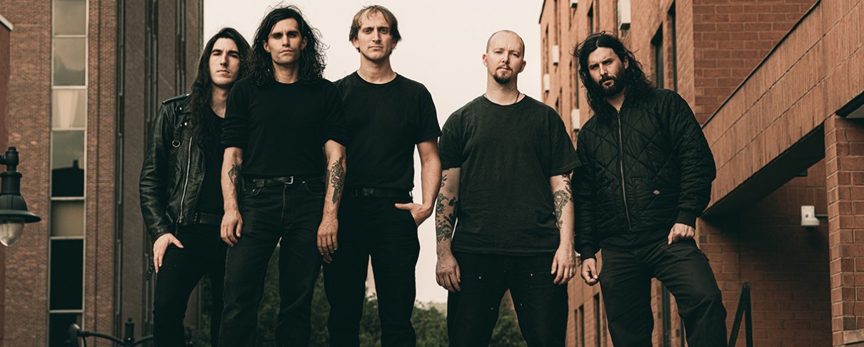 Final Gasp: «Κανένας δεν πρόκειται να έρθει να σε σώσει και ο χρόνος τελειώνει»