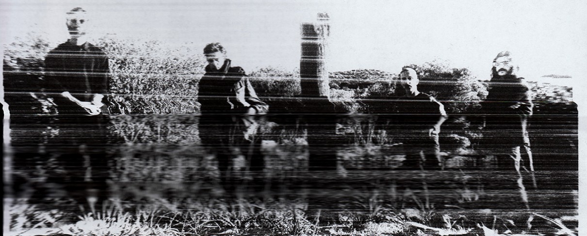 Καθαρός Χαλκός: «Μακάρι οι άνθρωποι να αντλούμε από τα απλά και μεγαλειώδη που συνθέτουν τον κόσμο μας»