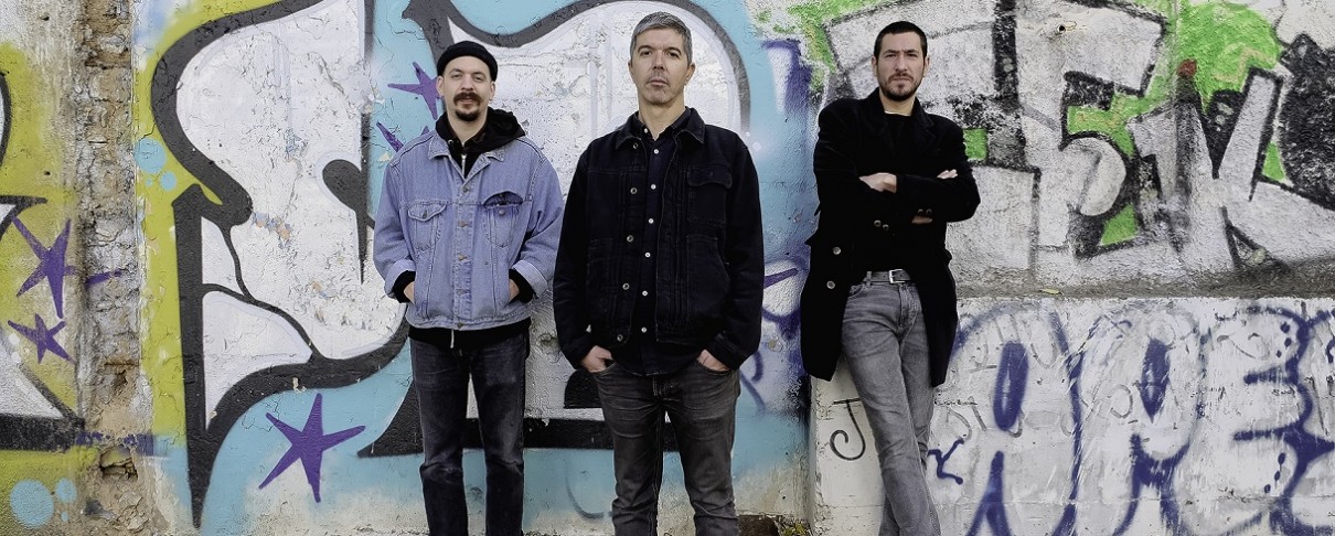 Mob: «Υπάρχει μια φρέσκια δυναμική στην ελληνική σκηνή»