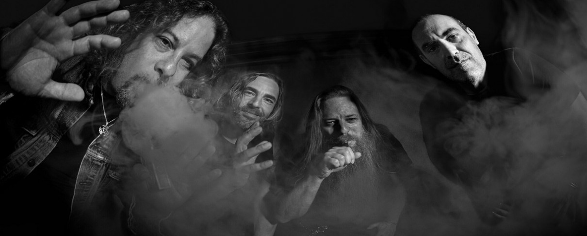 Monkey3: «Η κοσμική διάσταση της μουσικής υπάρχει για να θρέψει την ψυχή»