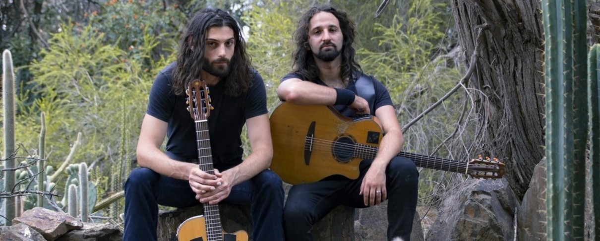 Opal Ocean: «Δεν θέλω να χάσουμε την ανθρωπιά μας και την ικανότητά μας να συνδεόμαστε πέρα από μια οθόνη»