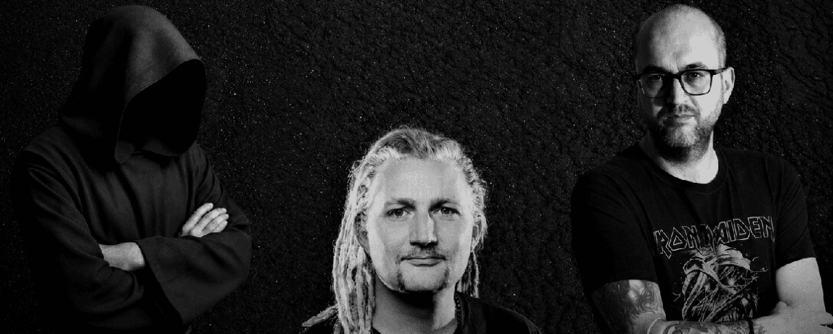Sanctum Pyre: «Η κοινωνία χρειάζεται σωστή εκπαίδευση, όχι λογοκρισία»