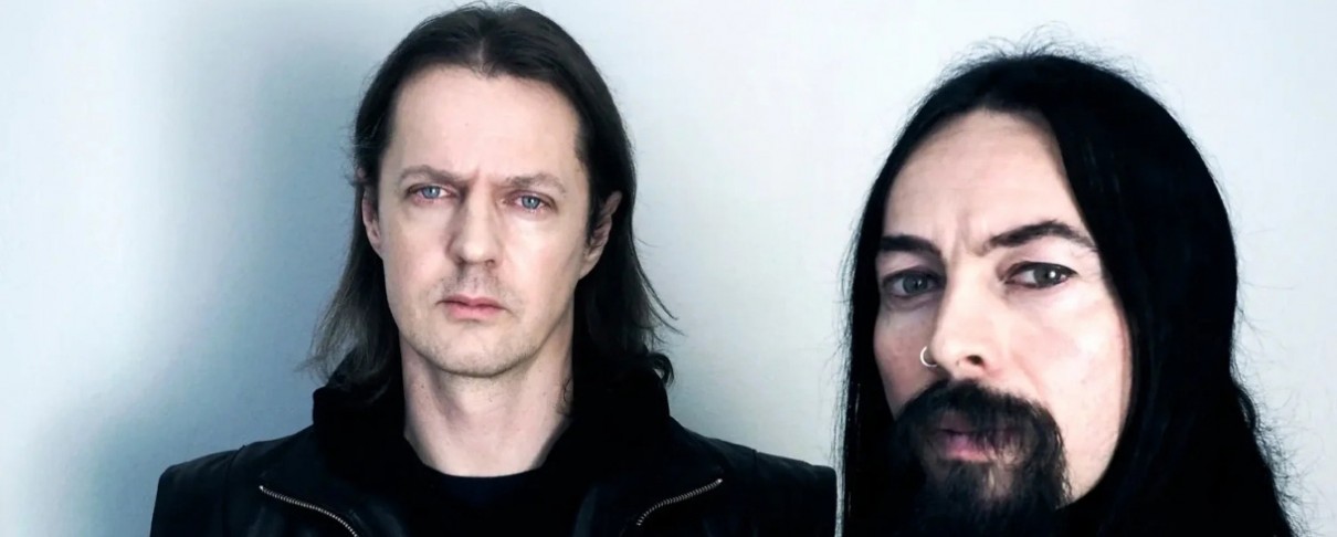 Satyricon: «Δεν μπορούμε να φανταστούμε το black metal της επόμενης δεκαετίας»