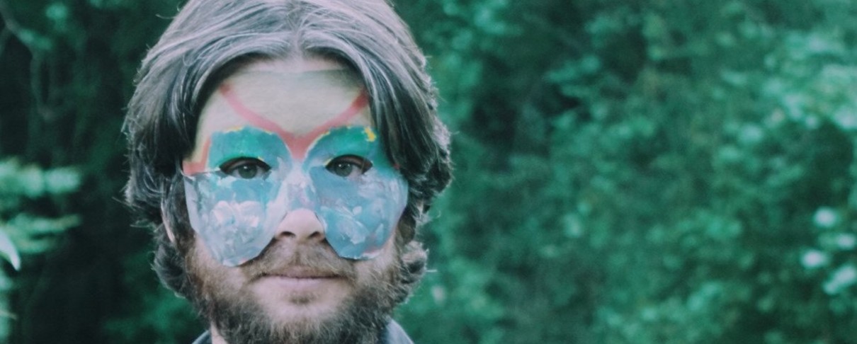 Σείριος Σαββαΐδης: «Η απόδραση από την πραγματικότητα προς τη φαντασία είναι αναγκαία»