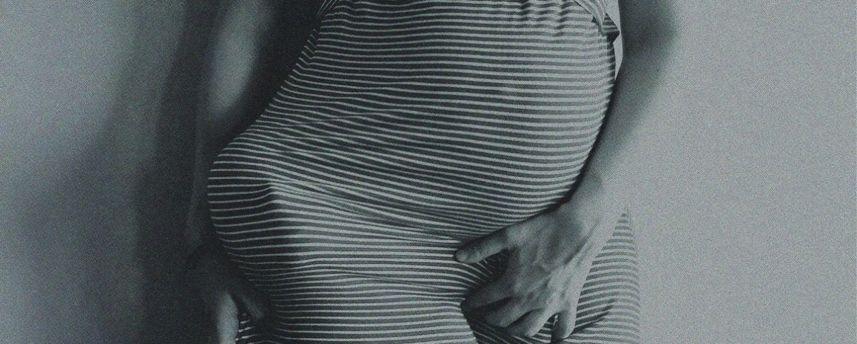 sister: «Δεν έχουμε συζητήσει ποτέ τι θα παίξουμε»