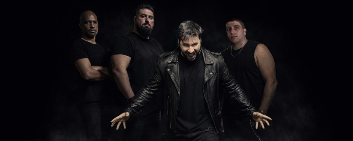 Subfire: «Το άνοιγμα προς το εξωτερικό είναι σχεδόν αναπόφευκτο»