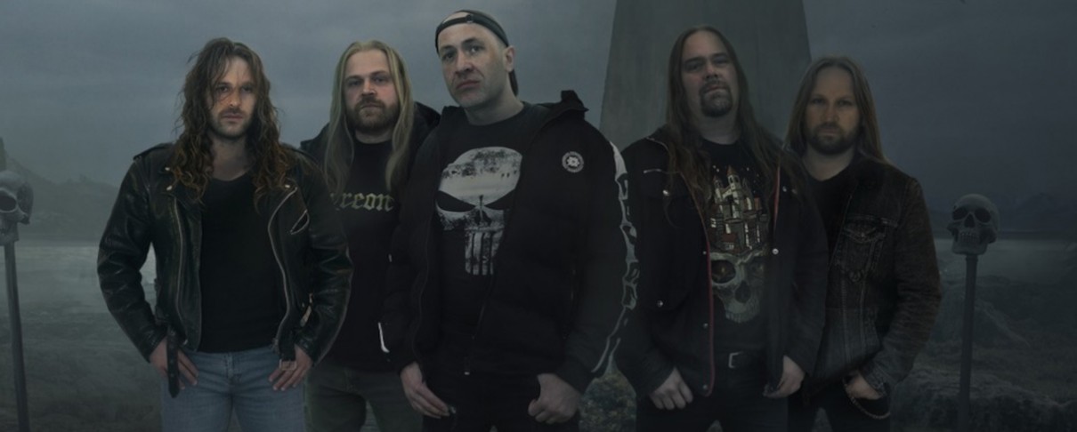 Tomorrow's Outlook: «Τα όνειρα είναι αυτά που σε ωθούν δημιουργικά»