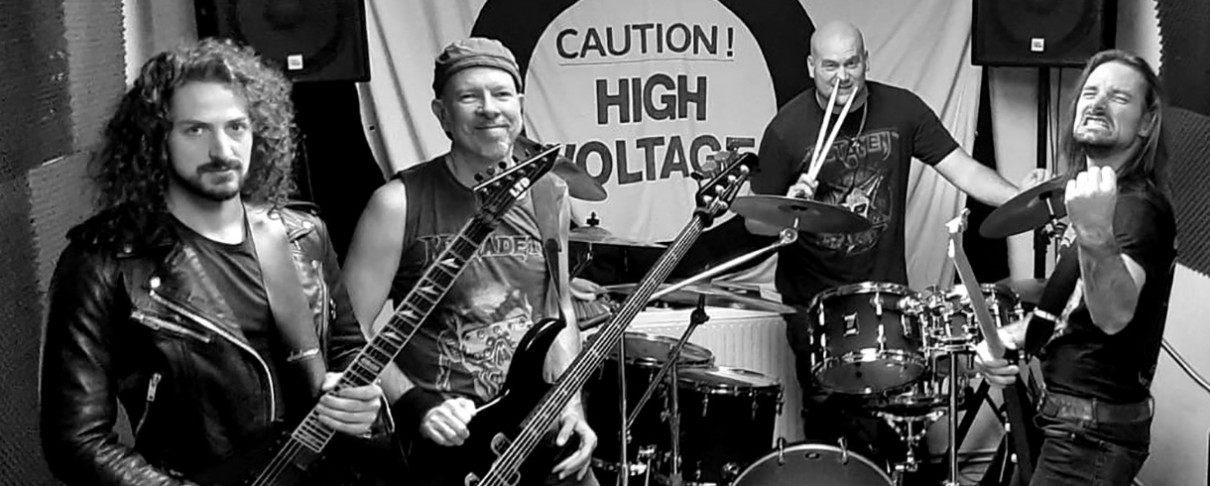 Wildhunt: «Η μουσική καθοδηγείται ολοένα και περισσότερο από το κέρδος»