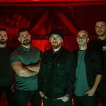Above Us The Waves: «Ποτέ δεν κατάλαβα το gatekeeping προς το μοντέρνο metal»