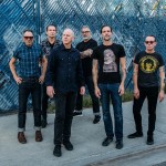 ​Bad Religion: «Το κλειδί για έναν καλό δίσκο είναι να κάνεις κάθε τραγούδι καλό»