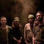 Barrens: «Η DIY κουλτούρα είναι ο τρόπος εναντίωσης στην κακή χρήση του AI»