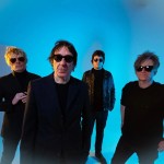 Buzzcocks: «Δεν αναδημιουργούμε το παρελθόν. Δημιουργούμε το μέλλον»