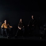 Conjurer: "So much is hostile towards art these days, but art is all we care about"