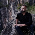 Einar Solberg: «Δεν μου αρέσει καν το symphonic metal»