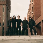 Final Gasp: «Κανένας δεν πρόκειται να έρθει να σε σώσει και ο χρόνος τελειώνει»