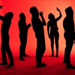 ​Gaerea: «Θα ήταν εξαιρετικά βαρετό να γράφουμε την ίδια μουσική ξανά από την αρχή»