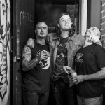 Grim Rhythm: «Είναι δύσκολο να γράψεις ενδιαφέρουσα μουσική χωρίς τραγουδιστή»