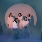 Hällas: «Η μουσική είναι αυτό που θέλει να είναι για τον καθένα»