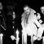 Havukruunu: «Δεν είμαστε δαίμονες ή πολεμιστές, είμαστε απλώς άνθρωποι»