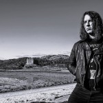 Hellripper: «Μοναδικός κανόνας στη μουσική μας είναι η αίσθηση speed ή black»