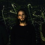 inner:i: «Το prog ήρθε ως αποτέλεσμα της ελευθερίας που δώσαμε ο ένας στον άλλον»