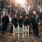 Iotunn: «άλλο να φτάσεις με το δικό σου καράβι στο λιμάνι κι άλλο να βγεις σωστά στη στεριά»