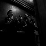 The Man & His Failures: «Δεν μας αρέσουν όσοι δεν λένε ξεκάθαρα τι πρεσβεύουν»